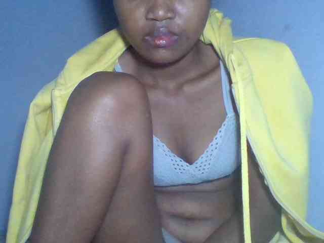 Rema-2 webcam