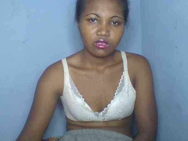 Rema-2 webcam