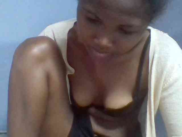 Rema-2 webcam