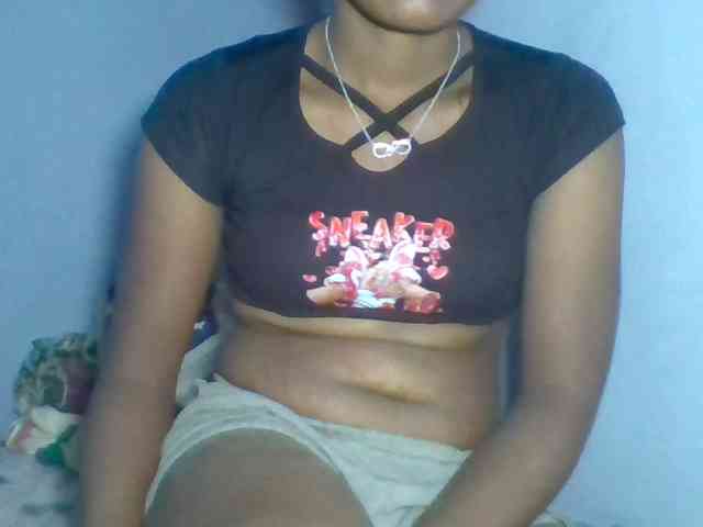 Rema-2 webcam