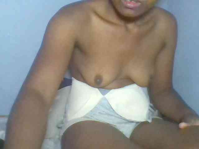 Rema-2 webcam