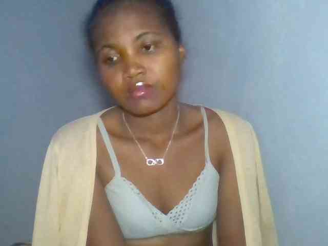 Rema-2 webcam