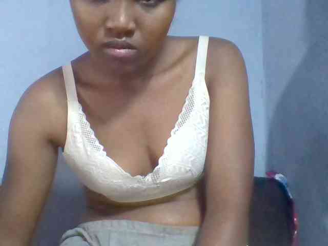 Rema-2 webcam