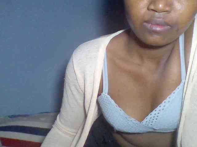 Rema-2 webcam