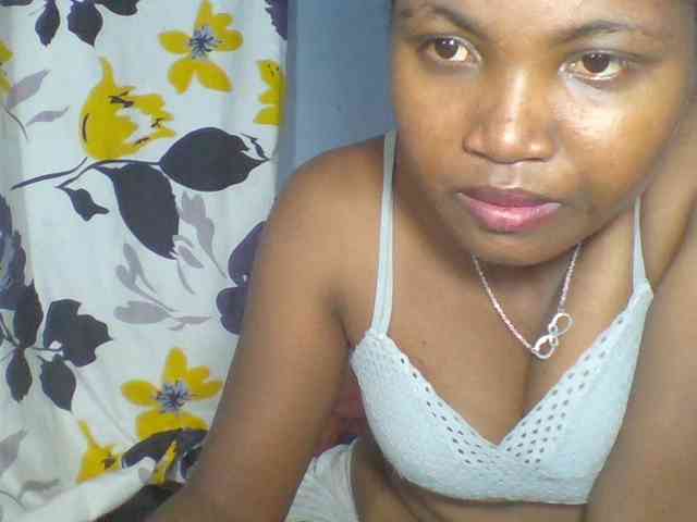 Rema-2 webcam