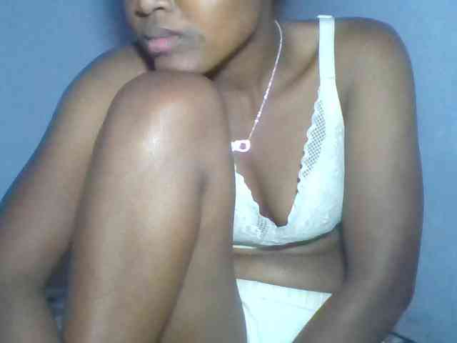 Rema-2 webcam