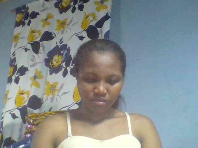 Rema-2