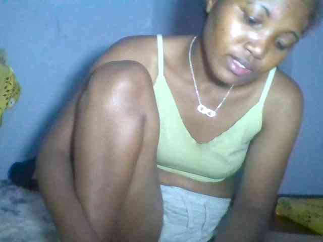 Rema-2 webcam