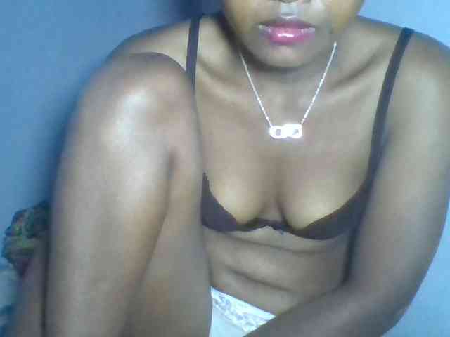 Rema-2 webcam
