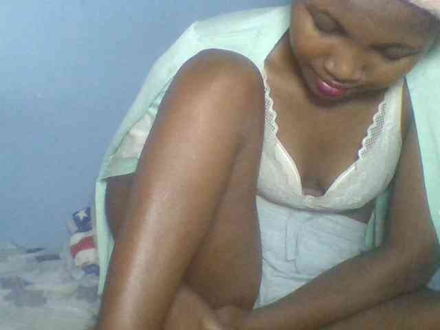 Rema-2 webcam