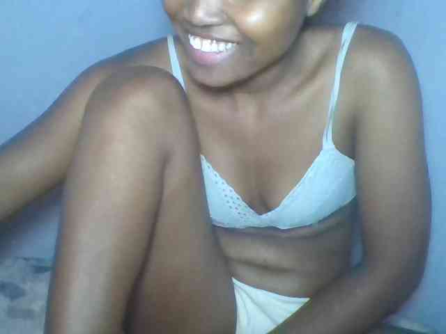 Rema-2 webcam