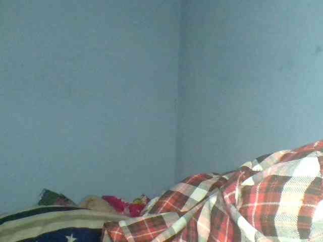 Rema-2 webcam