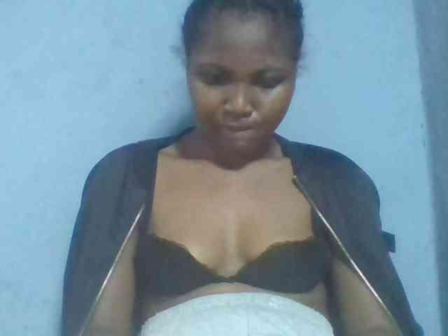 Rema-2