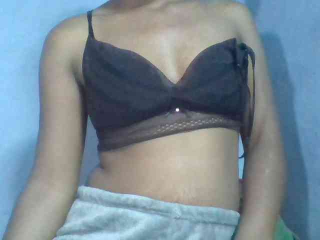 Rema-2 webcam