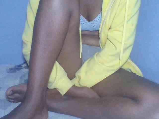 Rema-2 webcam