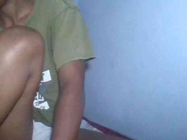 Rema-2 webcam