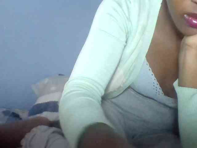 Rema-2 webcam