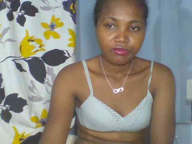 Rema-2 webcam