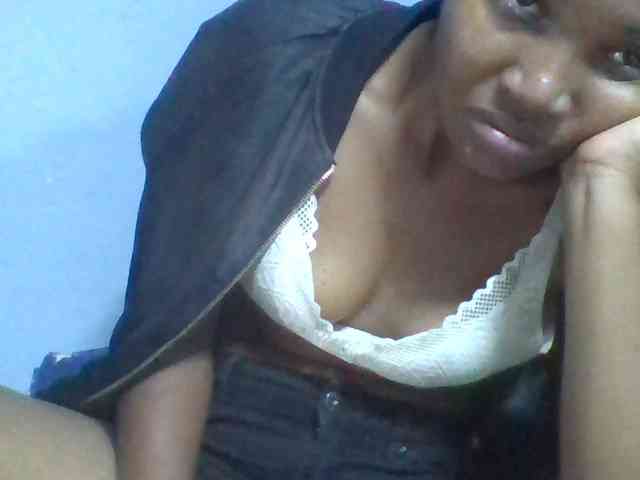 free online chat Rema-2