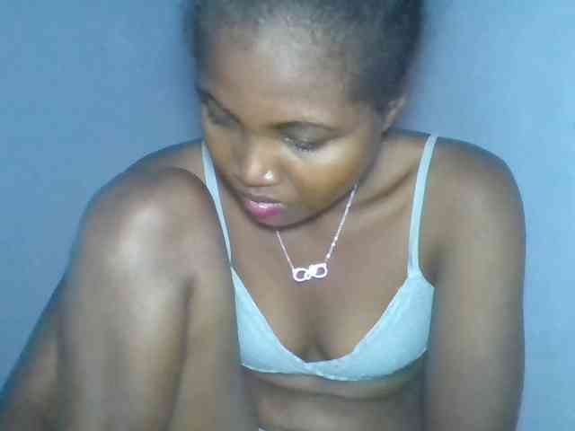 Rema-2 webcam