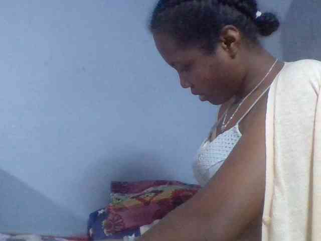 Rema-2 webcam