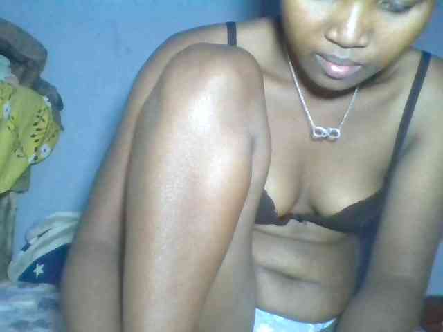 Rema-2