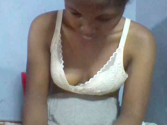 Rema-2 webcam