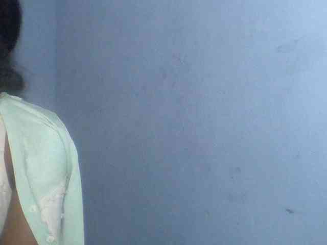Rema-2 webcam