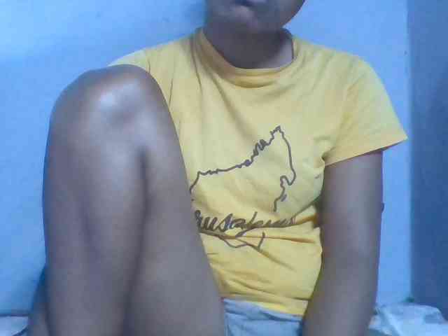 Rema-2 webcam