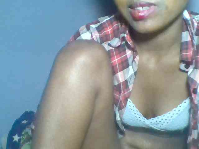 Rema-2 webcam