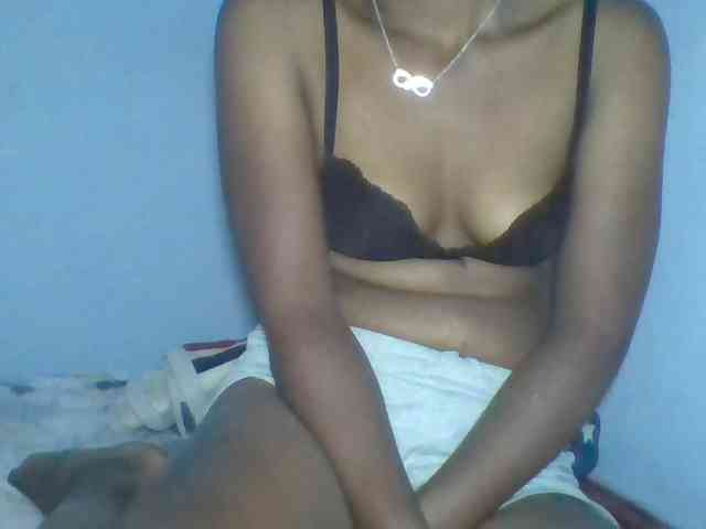 Rema-2 webcam
