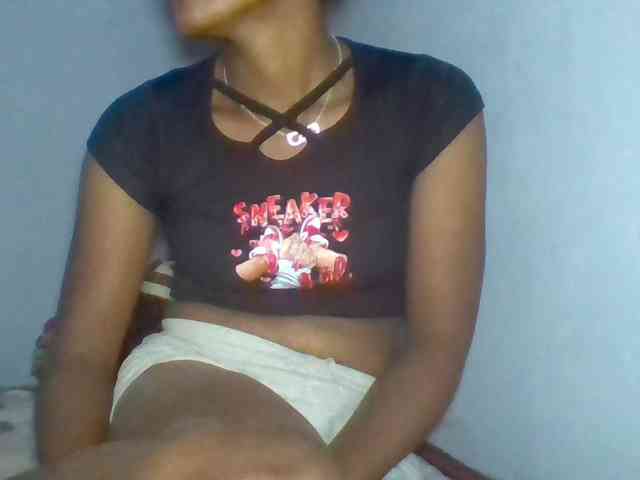 Rema-2 webcam