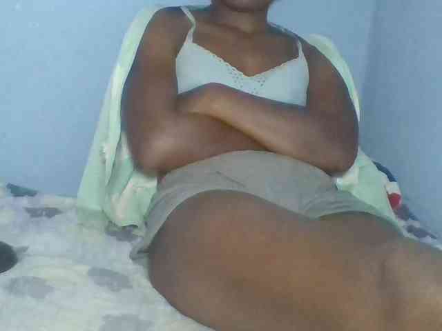Rema-2 webcam