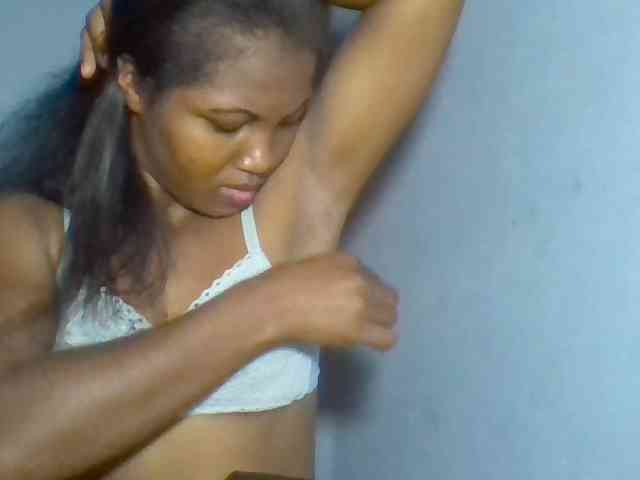 Rema-2