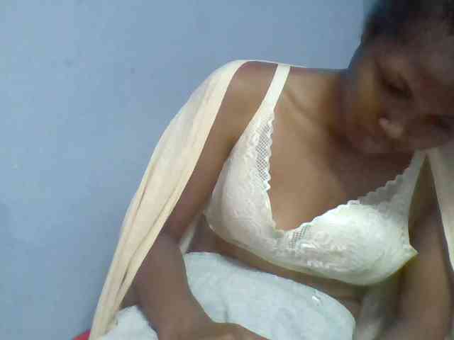 Rema-2 webcam
