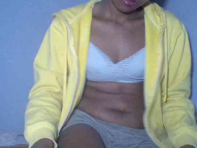 Rema-2 webcam