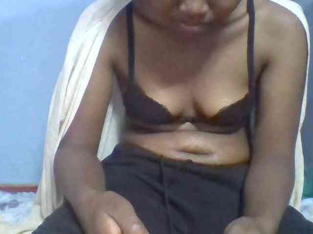 Rema-2 webcam