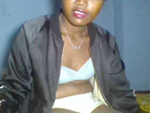 Rema-2 webcam