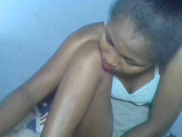 Rema-2 webcam