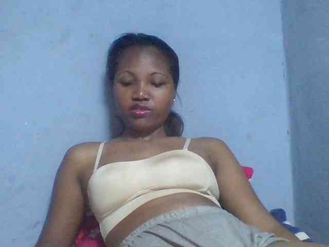 Rema-2