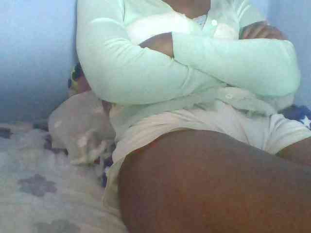 Rema-2 webcam