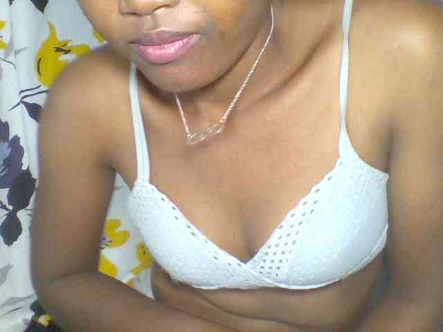 Rema-2 webcam