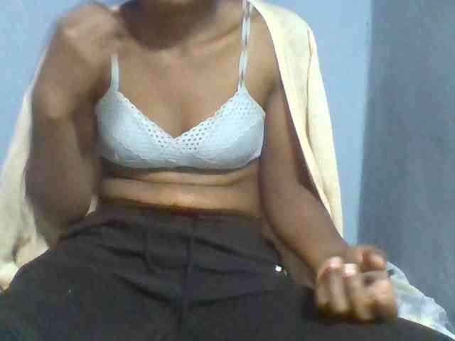 Rema-2 webcam