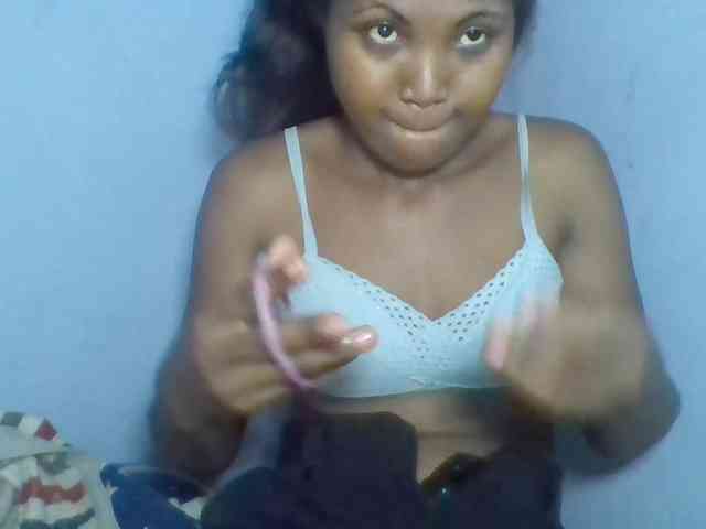 Rema-2 webcam