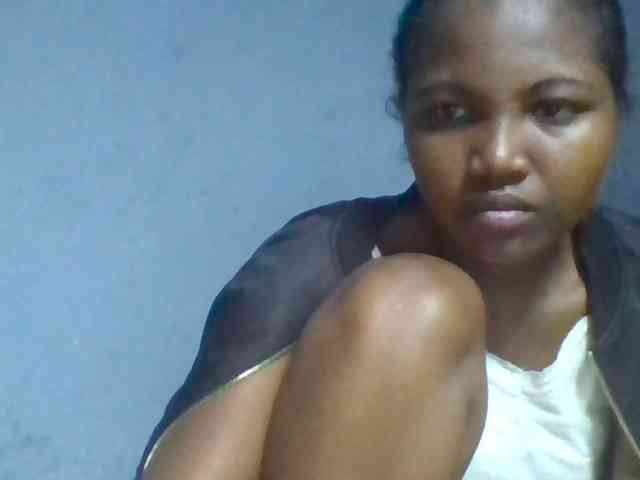 Rema-2