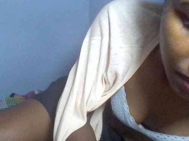 Rema-2