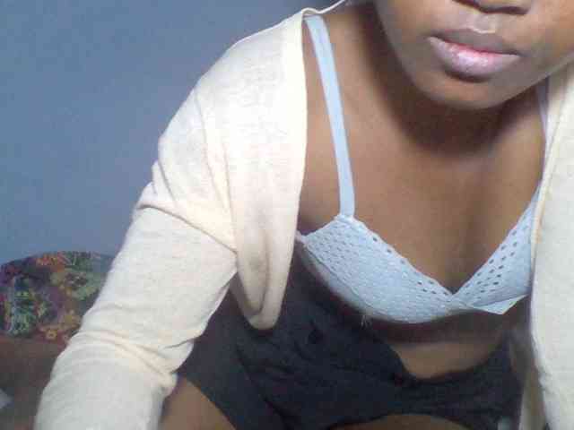 Rema-2 webcam