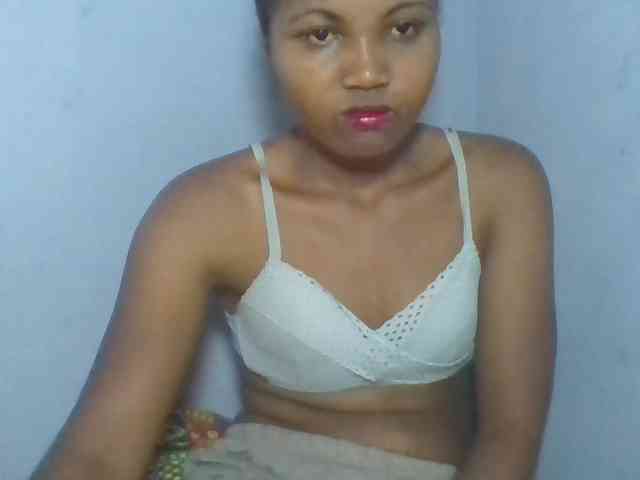 Rema-2 webcam