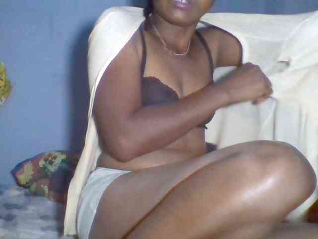 Rema-2