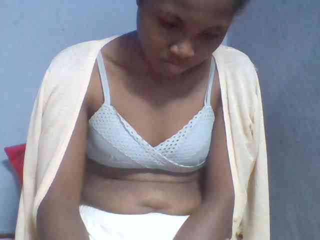 Rema-2 webcam